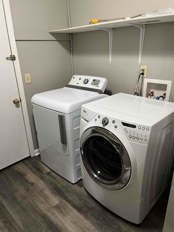 Foto del edificio - 6558 Cornwall Ct