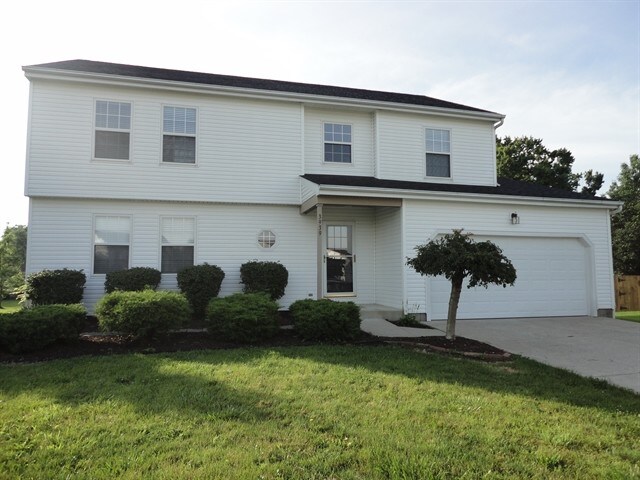 Primary Photo - 3939 Marsol Avenue
