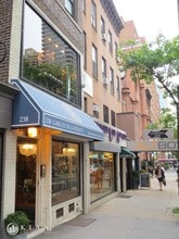 Building Photo - 238 E 60th St