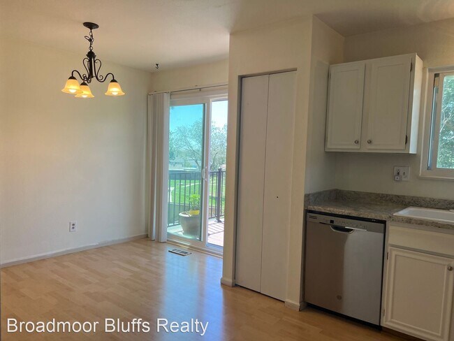 Foto del edificio - 3 br, 2 bath House - 815 Crosstrail Drive