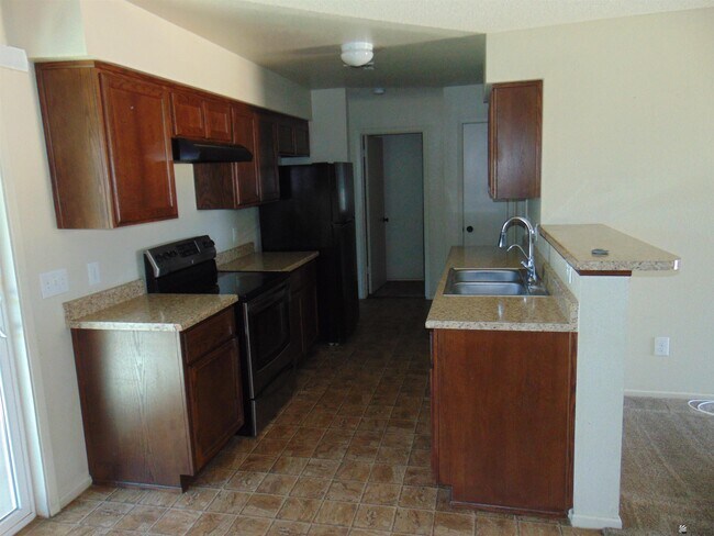 Foto del edificio - 7061 36th Pl