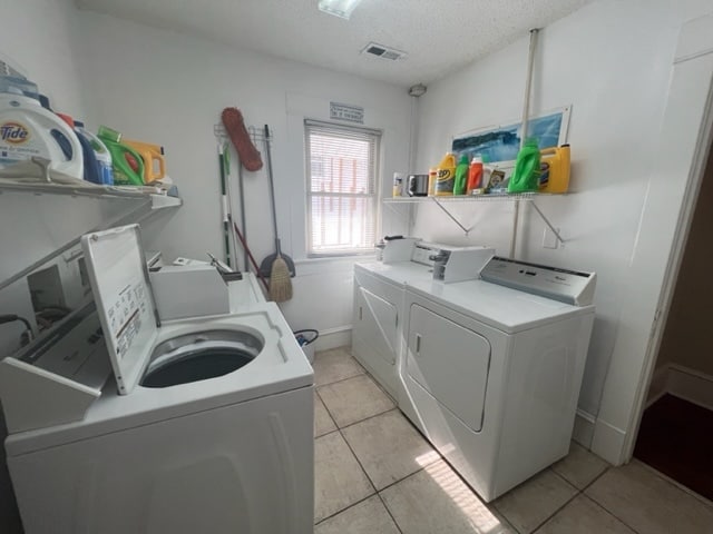 Foto del edificio - 1218 W Market St