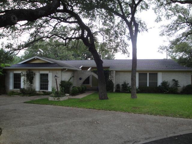 Building Photo - 12703 Hupa Cir