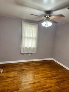 Building Photo - 1373 Conway St