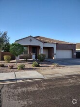 Building Photo - 13545 W Desert Moon Way