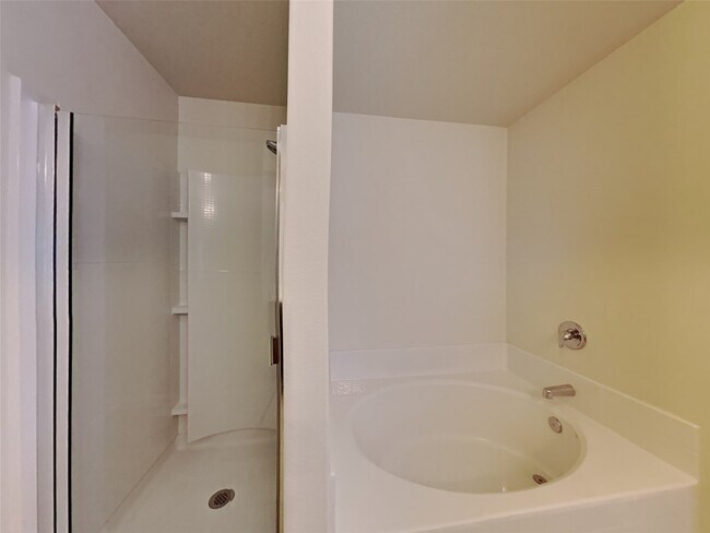 Building Photo - 21115 Baltic Rain Dr