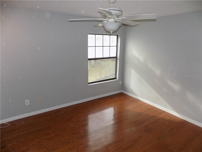 Building Photo - 602 Casa Park K Ct
