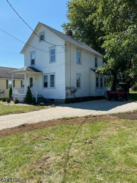 Building Photo - 118 Brighton Rd