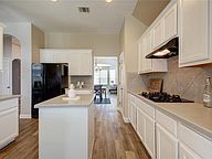 Building Photo - 19809 ocotillo dr