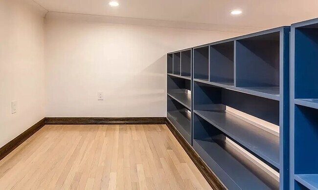 Foto del edificio - 121 East 37th Street