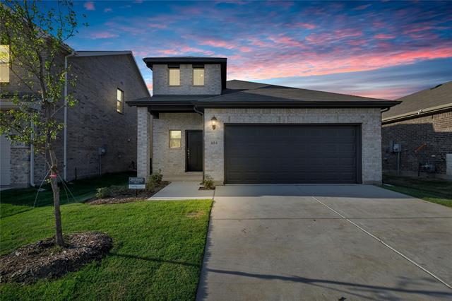 Foto principal - 604 Ezra Ln