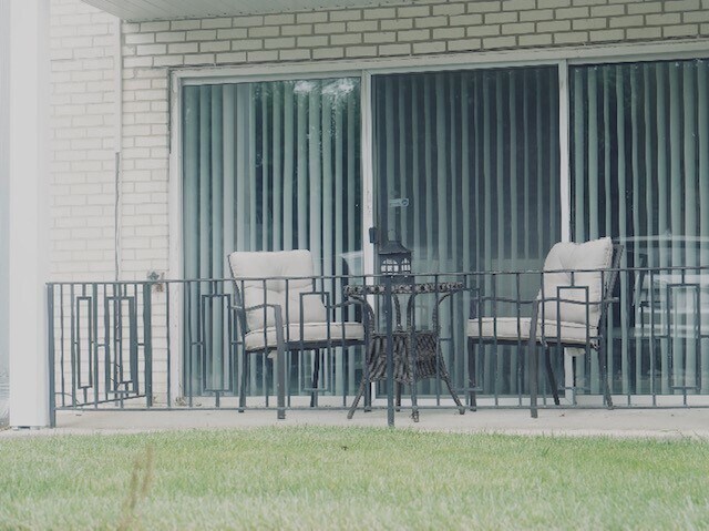Foto del edificio - 18310 Cherry Creek Dr