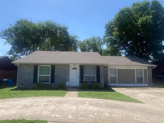 Foto principal - 1542 Firebird Dr