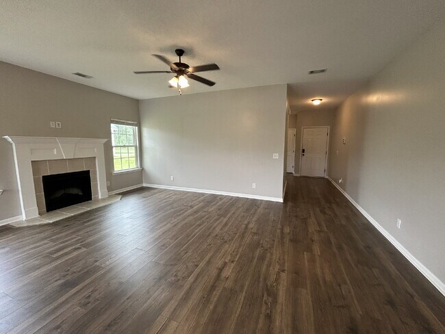 Foto del edificio - Home for Rent
