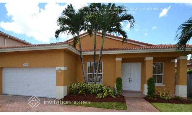 Building Photo - 16112 SW 63rd Ter