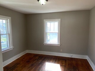 Building Photo - 3309 Renick St