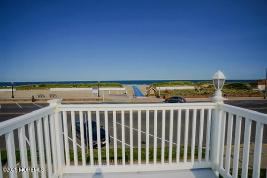 Primary Photo - 100 Ocean Ave