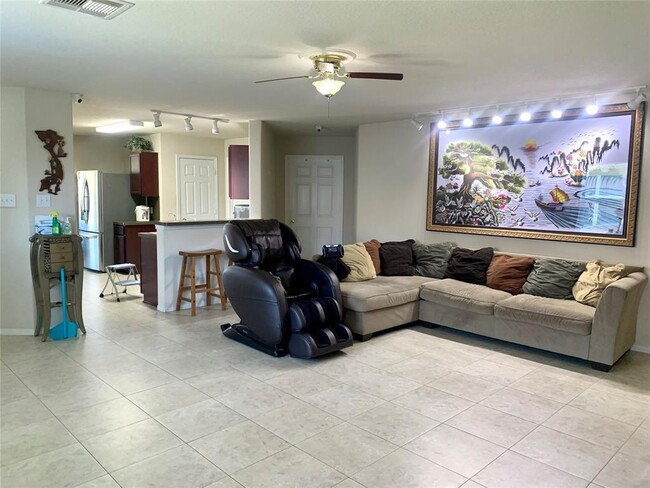 Building Photo - 7703 Westington Ln