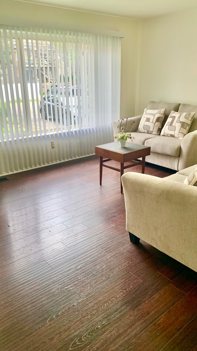 Foto del edificio - 263 West Spring Street