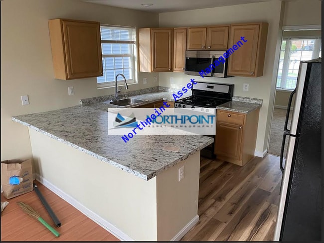 Foto del edificio - !!MOVE IN SPECIAL: $500 OFF on 2nd MONTH R...