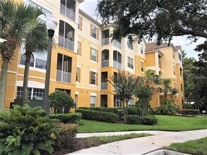 Building Photo - 3338 Robert Trent Jones Dr