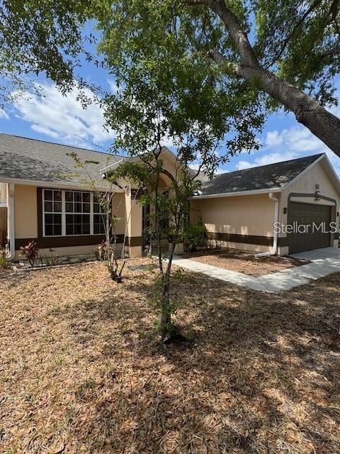 Foto del edificio - 11301 Cypress Leaf Dr