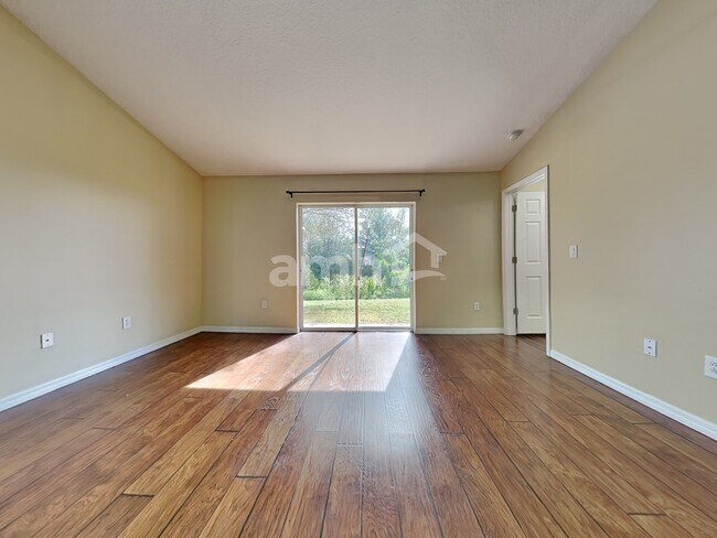 Building Photo - 3512 Trapnell Grove Loop