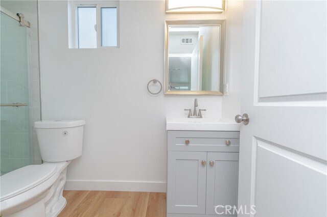 Foto del edificio - 1183 E 59th Pl