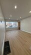 Foto principal - 4837 Hull St