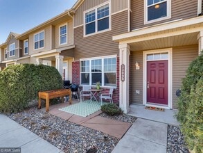 Building Photo - 3309 Hazel Trail