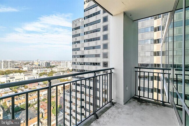 Foto del edificio - 2101 Market St