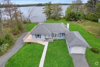 Building Photo - 149 Wurtsboro Mountain Rd