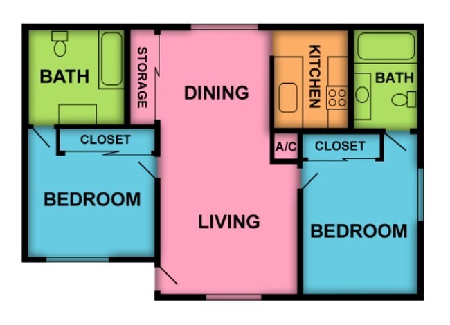 Foto del edificio - Casa Del Sol