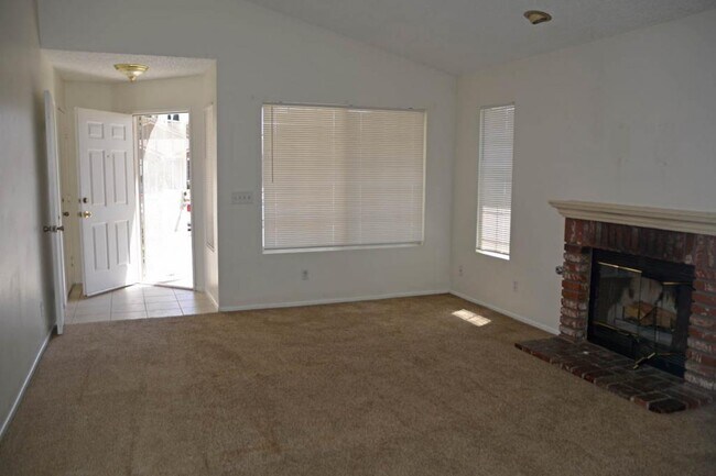 Building Photo - 13550 Copperstone Dr