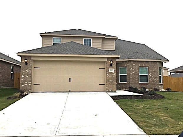 Building Photo - 1211 Arizona Dr