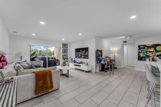 Building Photo - 7765 SW 86th St