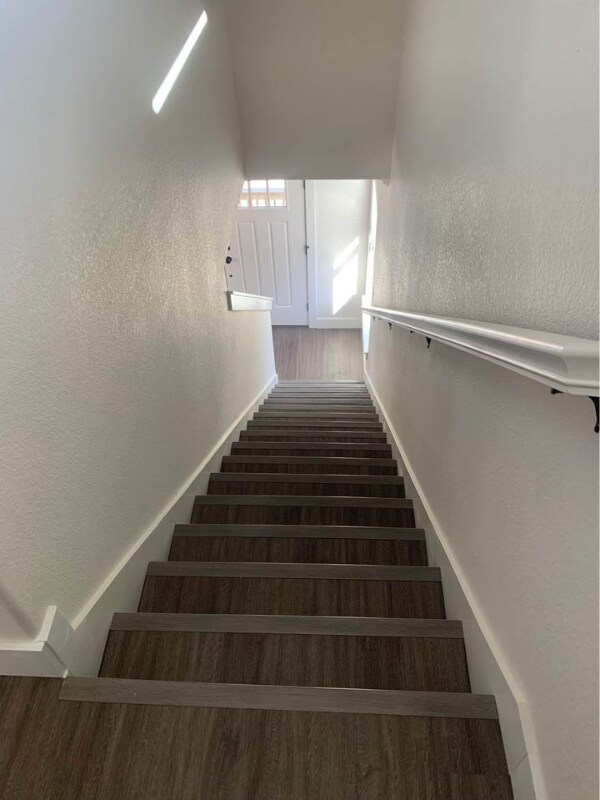 Foto del edificio - 1638 Price Ave