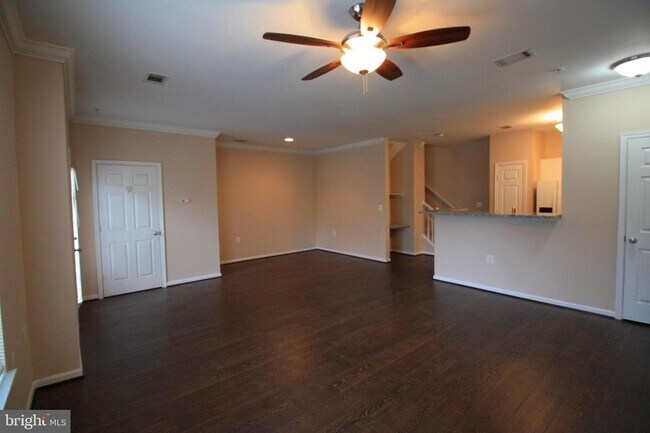 Building Photo - 11347 Aristotle Dr