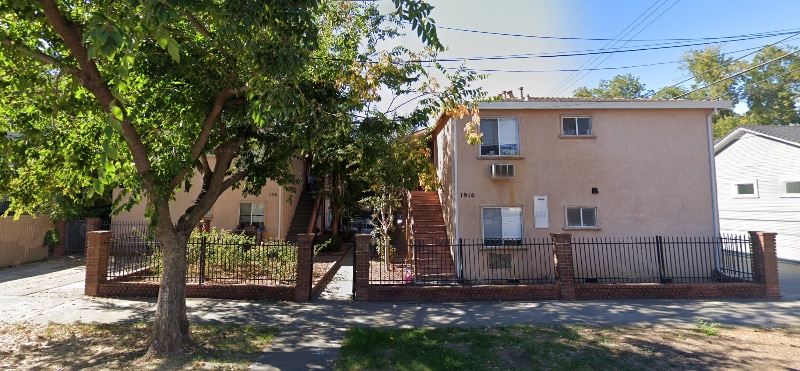 Foto principal - 1918 7th St