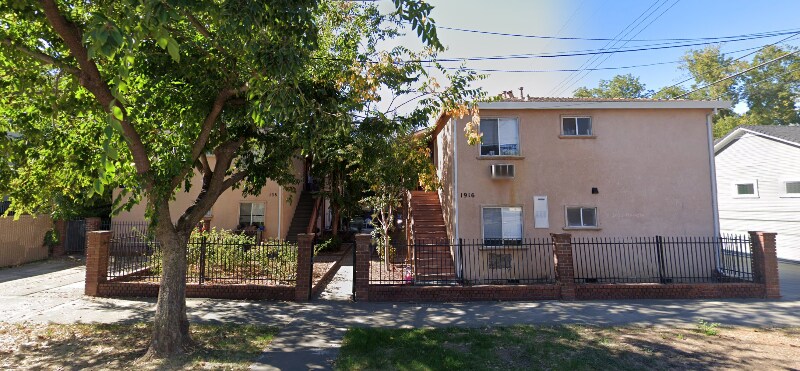 Primary Photo - 1918 7th St