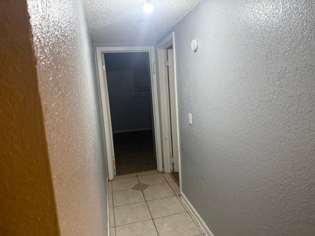 Foto del edificio - 9504 Waynesboro Ave