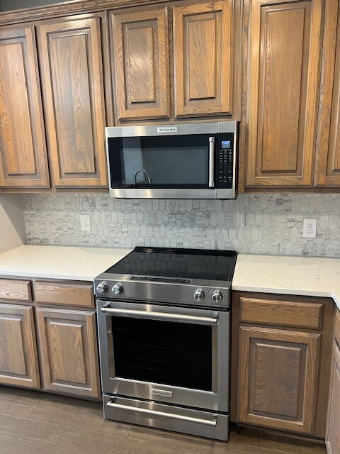 Foto del edificio - 4032 Granite Dr