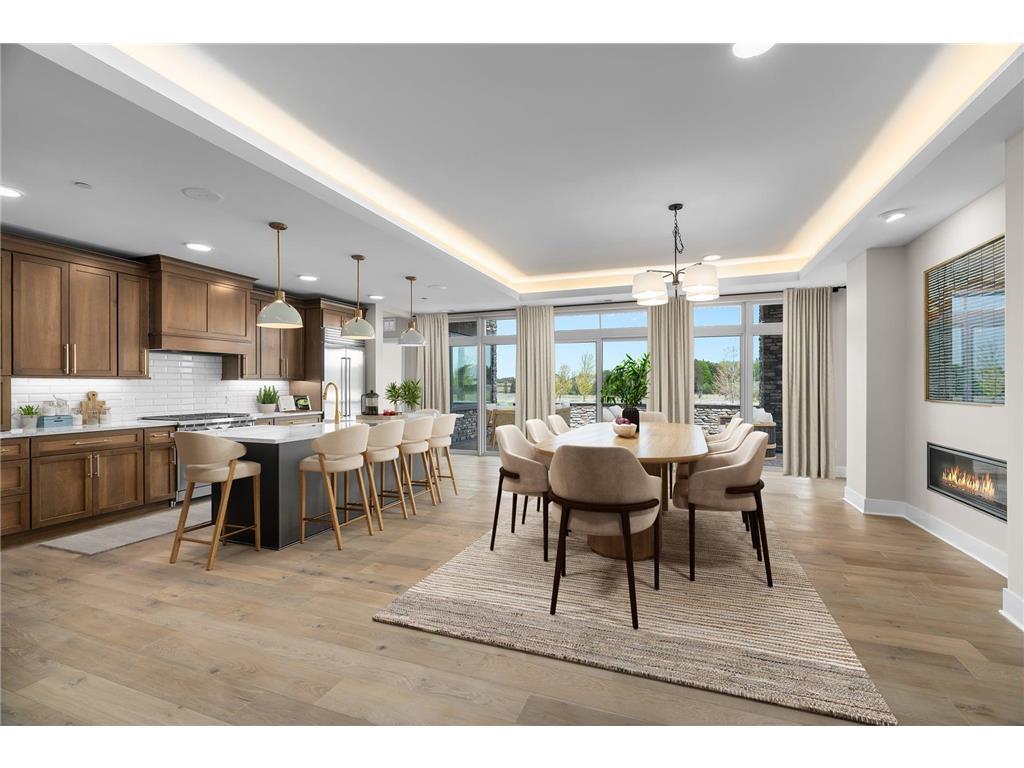 Primary Photo - 1 Hill Farm Rd