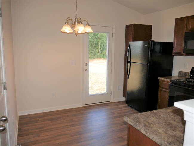Foto del edificio - 3563 Chelsea Village Ln
