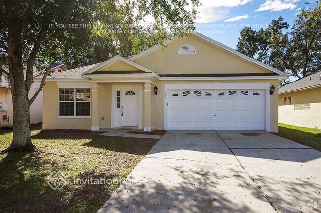 Building Photo - 9472 Brackin St