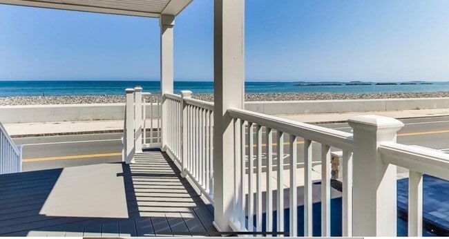 Building Photo - 203 Winthrop Shore Dr