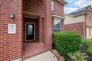Building Photo - 25130 Ginger Ranch Dr