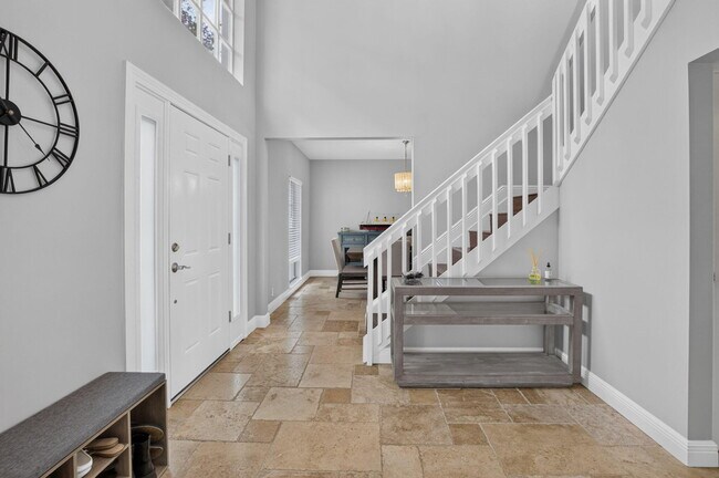 Foto del edificio - 3870 Sabal Lakes Rd