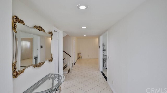 Foto del edificio - 368 Mooney Dr
