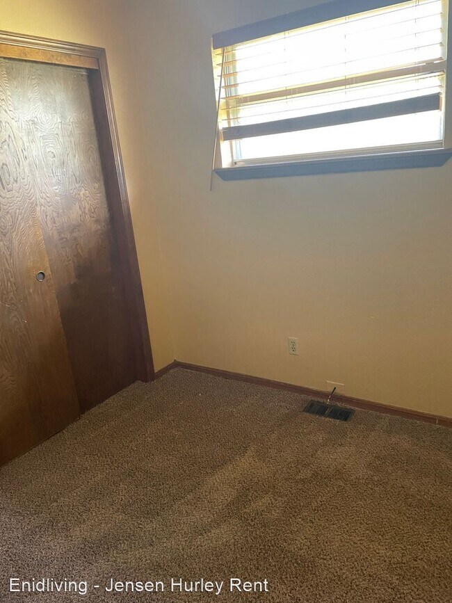 Foto del edificio - 2 br, 1 bath House - 2419 E Walnut